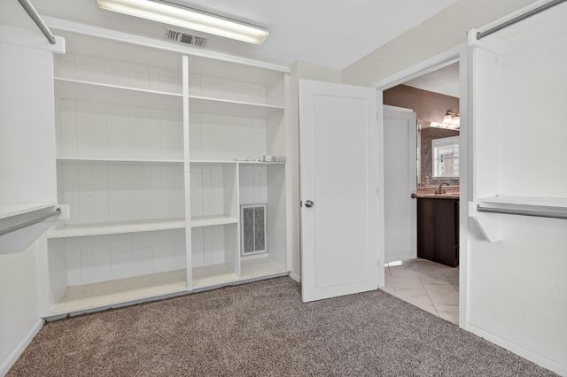 3501 Cavitt Avenue, Bryan, TX 77801