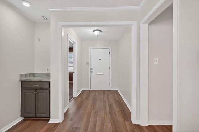 3501 Cavitt Avenue, Bryan, TX 77801