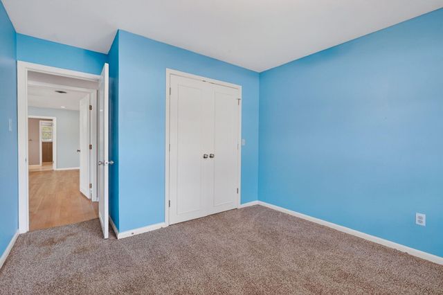 3501 Cavitt Avenue, Bryan, TX 77801