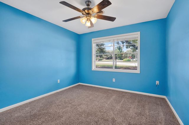3501 Cavitt Avenue, Bryan, TX 77801