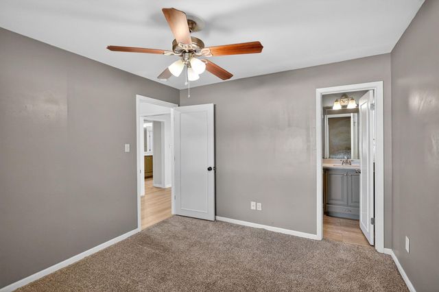 3501 Cavitt Avenue, Bryan, TX 77801