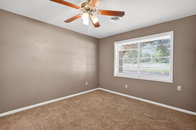 3501 Cavitt Avenue, Bryan, TX 77801