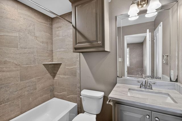 3501 Cavitt Avenue, Bryan, TX 77801