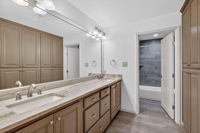 3501 Cavitt Avenue, Bryan, TX 77801