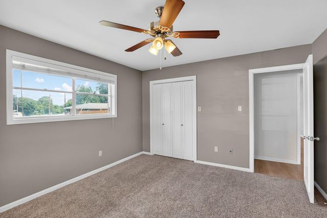 3501 Cavitt Avenue, Bryan, TX 77801