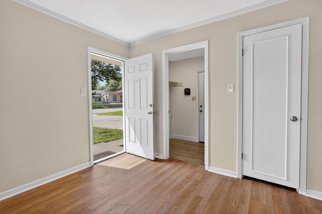 3501 Cavitt Avenue, Bryan, TX 77801