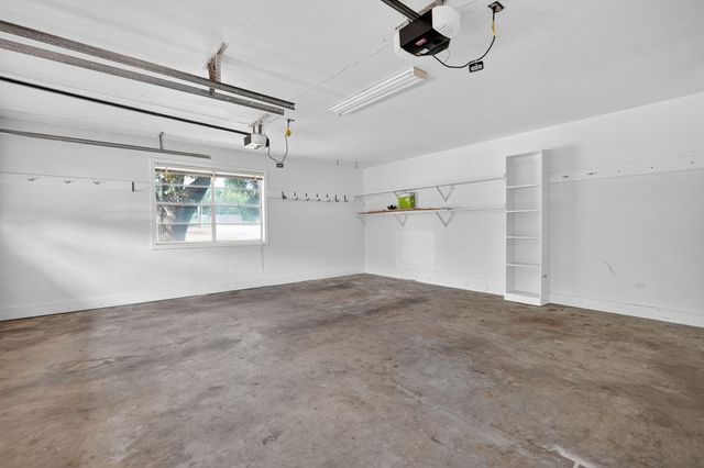 3501 Cavitt Avenue, Bryan, TX 77801