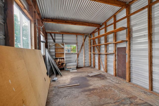 3501 Cavitt Avenue, Bryan, TX 77801