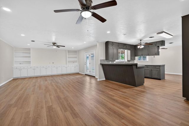 3501 Cavitt Avenue, Bryan, TX 77801