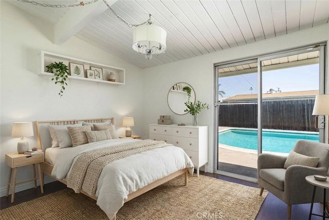 724 N Vine, Anaheim, CA 92805