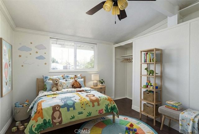 724 N Vine, Anaheim, CA 92805