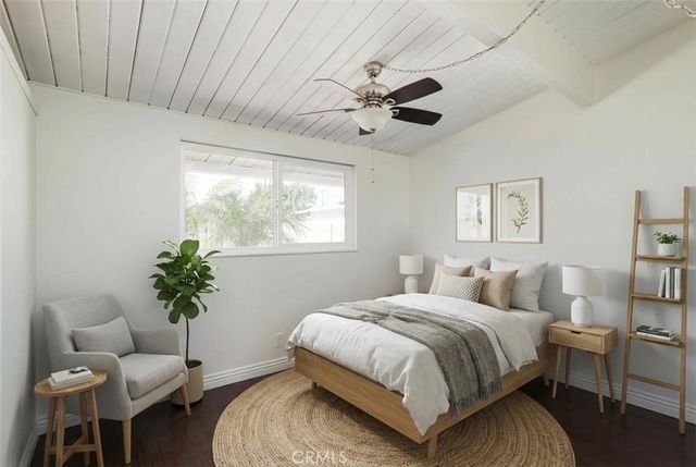 724 N Vine, Anaheim, CA 92805