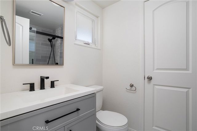 724 N Vine, Anaheim, CA 92805