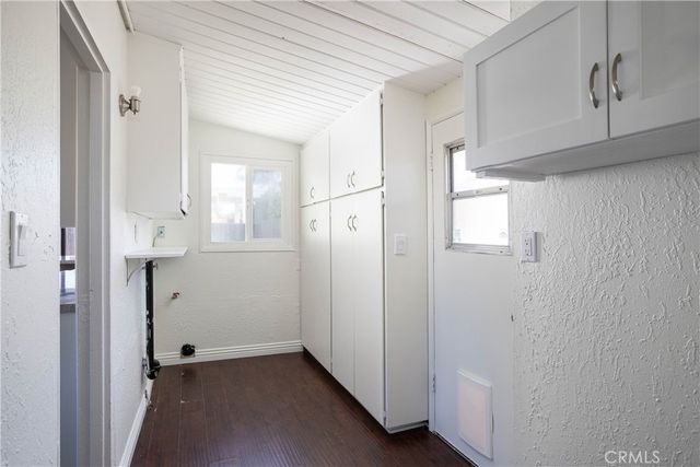 724 N Vine, Anaheim, CA 92805