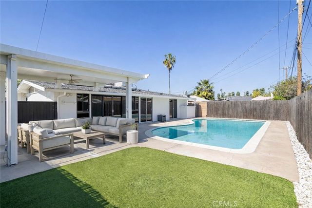 724 N Vine, Anaheim, CA 92805