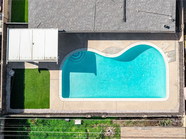 724 N Vine, Anaheim, CA 92805