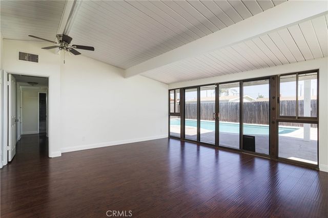 724 N Vine, Anaheim, CA 92805