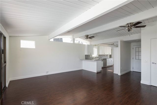 724 N Vine, Anaheim, CA 92805