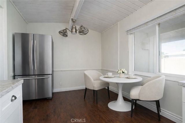 724 N Vine, Anaheim, CA 92805