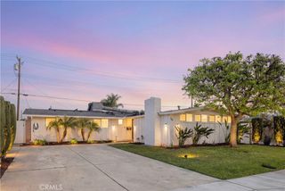 724 N Vine, Anaheim, CA 92805