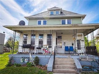 428 Potter Street, Toledo, OH 43605