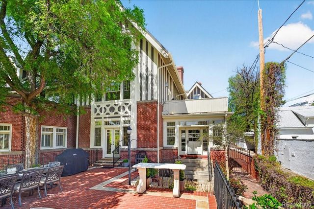 915 E 7th Avenue 3, Denver, CO 80218