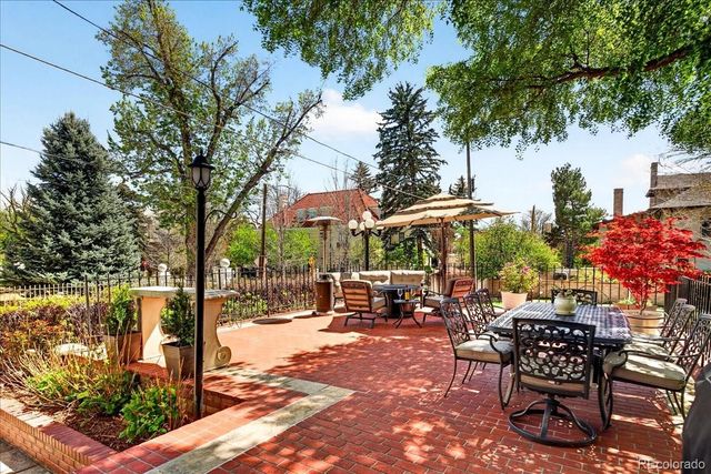 915 E 7th Avenue 3, Denver, CO 80218