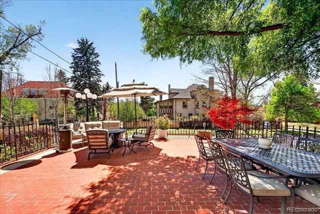915 E 7th Avenue 3, Denver, CO 80218