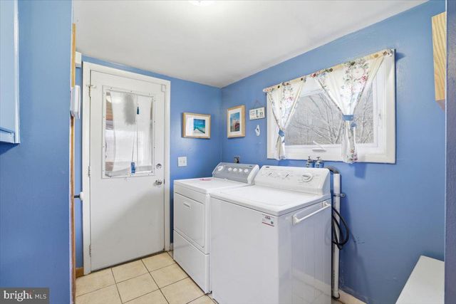 2487 MOUNTAIN RD, Stroudsburg, PA 18360