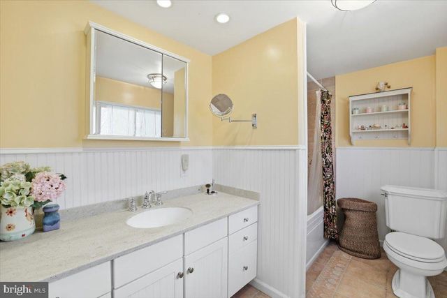 2487 MOUNTAIN RD, Stroudsburg, PA 18360