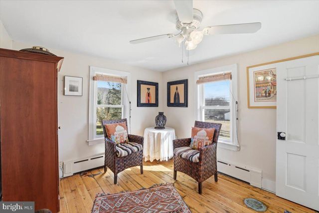 2487 MOUNTAIN RD, Stroudsburg, PA 18360