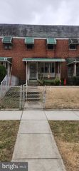 5561 KENNISON AVE, Baltimore, MD 21215