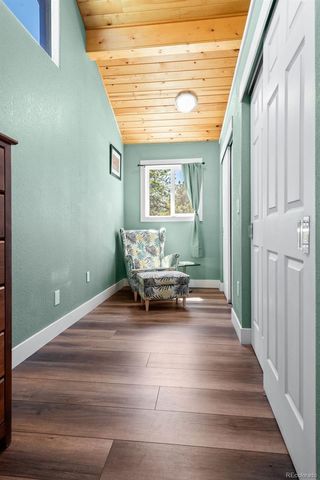 43 Crystal Rock Road, Bailey, CO 80421