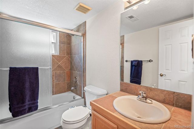43 Crystal Rock Road, Bailey, CO 80421
