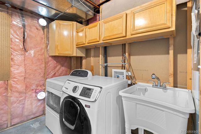 43 Crystal Rock Road, Bailey, CO 80421