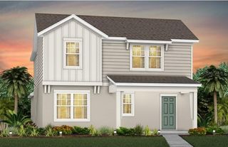 5033 STARLING BIRD LANE, St Cloud, FL 34771