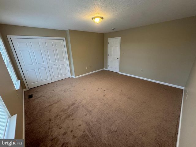 544 ALLSTON CIRCLE, Winchester, VA 22601