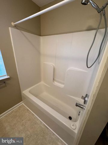 544 ALLSTON CIRCLE, Winchester, VA 22601