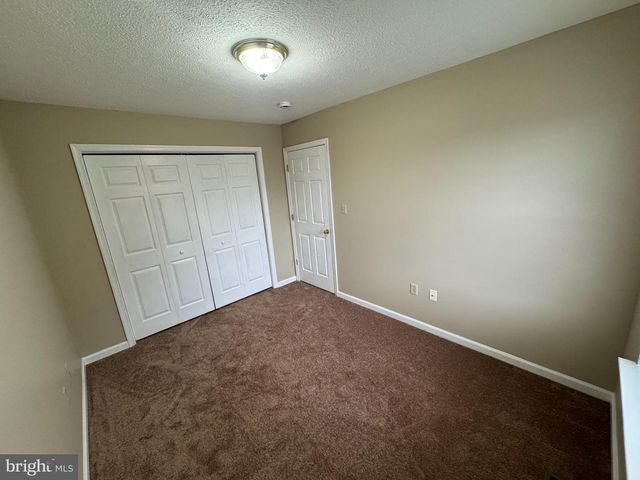 544 ALLSTON CIRCLE, Winchester, VA 22601