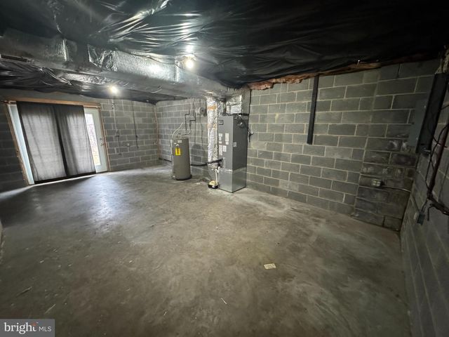 544 ALLSTON CIRCLE, Winchester, VA 22601