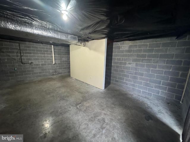 544 ALLSTON CIRCLE, Winchester, VA 22601