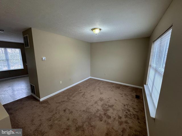 544 ALLSTON CIRCLE, Winchester, VA 22601