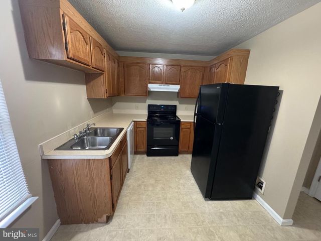 544 ALLSTON CIRCLE, Winchester, VA 22601