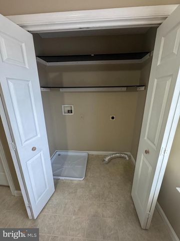 544 ALLSTON CIRCLE, Winchester, VA 22601