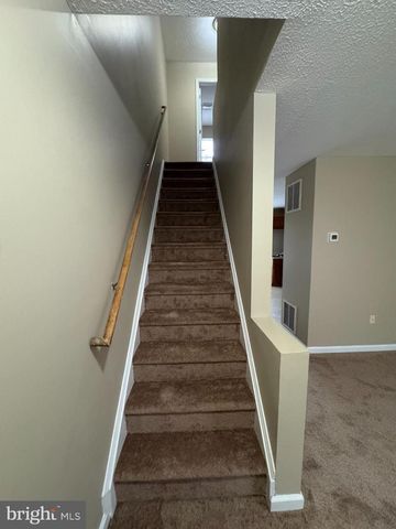 544 ALLSTON CIRCLE, Winchester, VA 22601