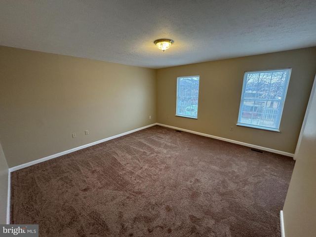 544 ALLSTON CIRCLE, Winchester, VA 22601