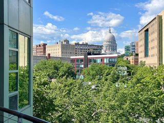 350 S Hamilton Street #601, Madison, WI 53703