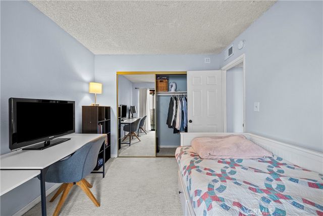 14435 Plummer 23, Panorama City, CA 91402