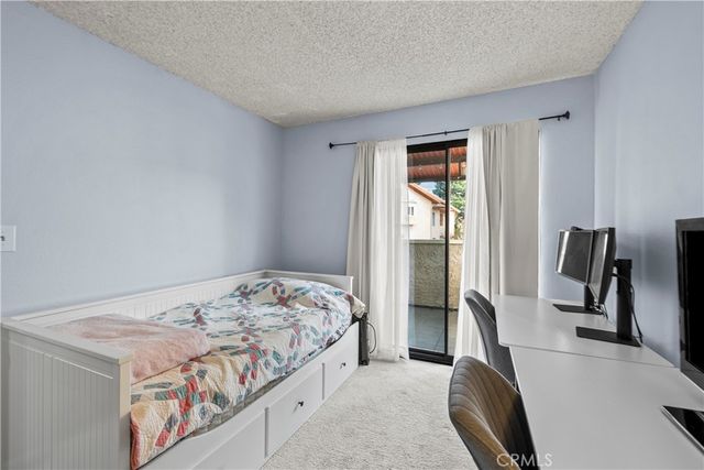 14435 Plummer 23, Panorama City, CA 91402