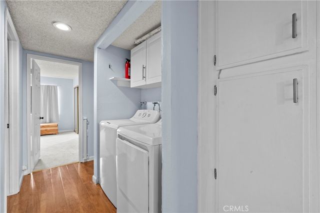 14435 Plummer 23, Panorama City, CA 91402